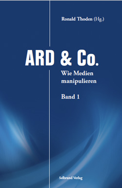 ard_und_co