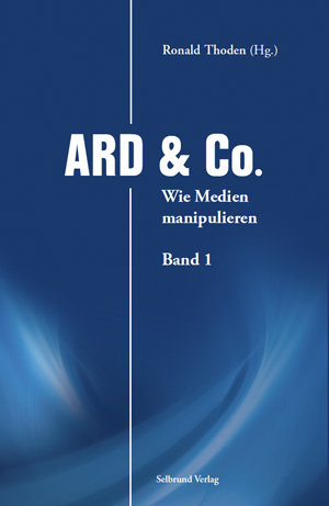 ard_und_co_300